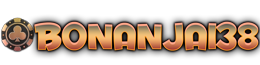 bonanja138